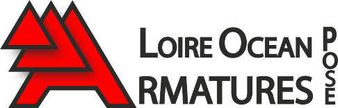 Loire Océan Armatures